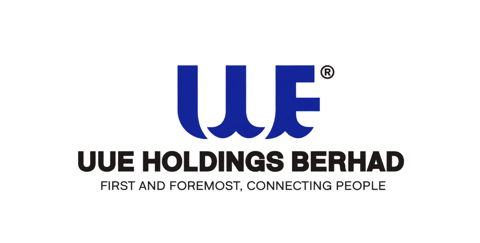 UUE Holdings Berhad logo