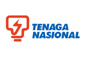 Tenaga Nasional Berhad logo