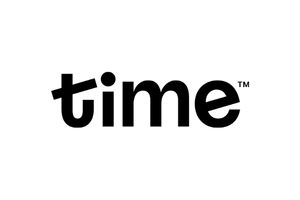 TIME dotCom logo