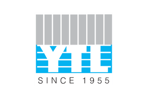 YTL logo